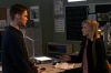 stills_1x18weaponsofclassdestruction_039.jpg
