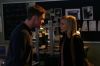 stills_1x18weaponsofclassdestruction_041.jpg