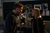 stills_1x18weaponsofclassdestruction_042.jpg
