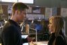 stills_1x18weaponsofclassdestruction_043.jpg