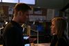 stills_1x18weaponsofclassdestruction_044.jpg