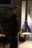 stills_1x18weaponsofclassdestruction_046.jpg