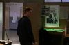 stills_1x18weaponsofclassdestruction_047.jpg