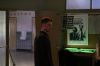 stills_1x18weaponsofclassdestruction_048.jpg
