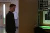 stills_1x18weaponsofclassdestruction_049.jpg
