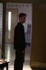 stills_1x18weaponsofclassdestruction_050.jpg