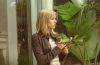 stills_1x20mad_003.jpg