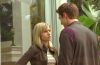 stills_1x20mad_004.jpg