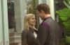 stills_1x20mad_006.jpg