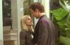 stills_1x20mad_008.jpg