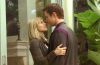 stills_1x20mad_009.jpg
