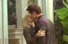 stills_1x20mad_010.jpg