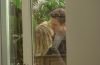 stills_1x20mad_012.jpg