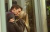 stills_1x20mad_014.jpg