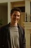 stills_1x20mad_015.jpg