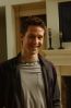 stills_1x20mad_016.jpg