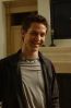 stills_1x20mad_017.jpg