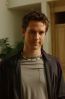 stills_1x20mad_018.jpg