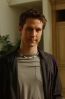 stills_1x20mad_019.jpg