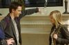 stills_1x20mad_021.jpg
