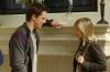 stills_1x20mad_022.jpg