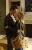 stills_1x20mad_023.jpg