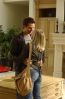 stills_1x20mad_024.jpg