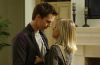 stills_1x20mad_025.jpg