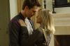 stills_1x20mad_026.jpg