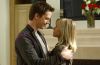stills_1x20mad_027.jpg