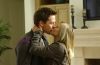 stills_1x20mad_028.jpg