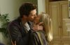 stills_1x20mad_029.jpg