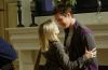 stills_1x20mad_030.jpg