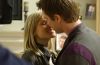 stills_1x20mad_032.jpg