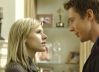 stills_1x20mad_033.jpg