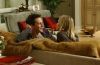 stills_1x20mad_034.jpg