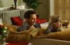 stills_1x20mad_035.jpg
