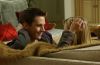 stills_1x20mad_036.jpg