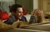 stills_1x20mad_037.jpg