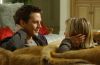 stills_1x20mad_038.jpg