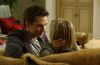 stills_1x20mad_039.jpg