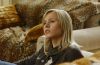 stills_1x20mad_040.jpg
