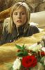 stills_1x20mad_041.jpg