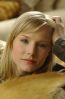 stills_1x20mad_042.jpg