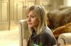 stills_1x20mad_043.jpg