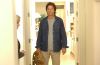 stills_1x20mad_044.jpg
