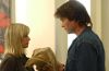 stills_1x20mad_045.jpg