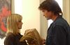 stills_1x20mad_046.jpg