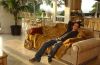 stills_1x20mad_047.jpg