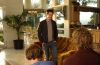 stills_1x20mad_048.jpg